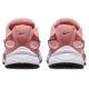 Nike V5 RNR W